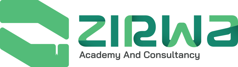 ZIRWA LOGO