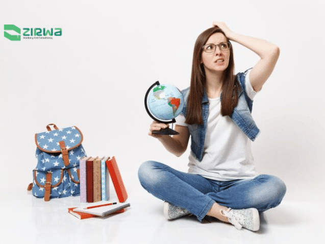 How to Choose the Right Study Abroad Consultancy in Calicut