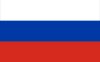 Flag-Russia (1)