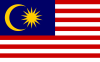 malaysia