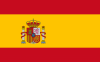 spain